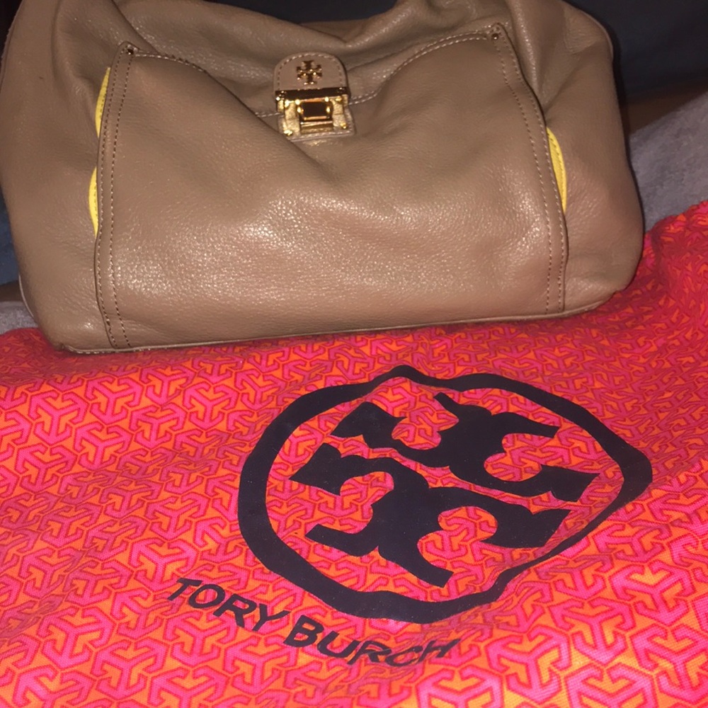 Tory Burch Purse